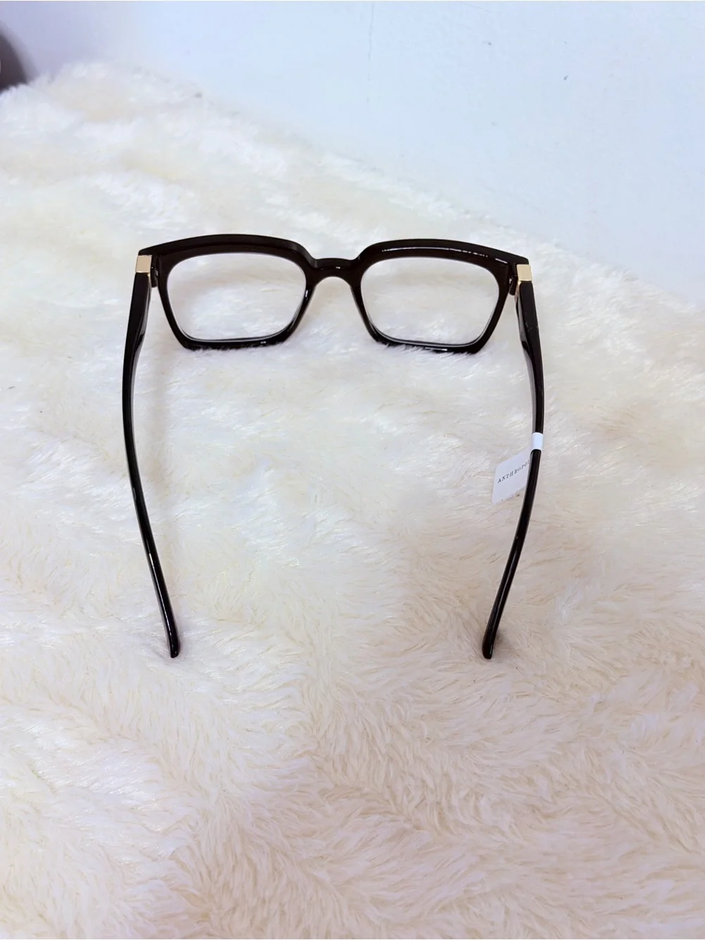 Anthropologie Peepers Montage Blue Light Filtering Reading Glasses new with tags